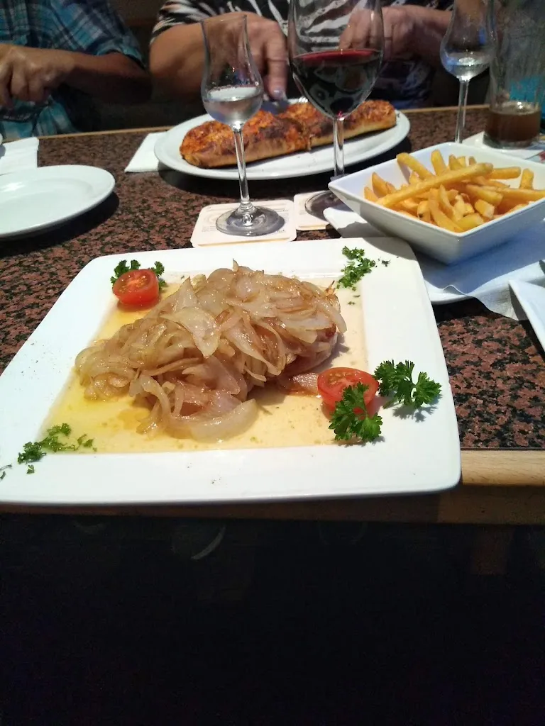 Menu_DIE BRASSERIE_Elze_image_2