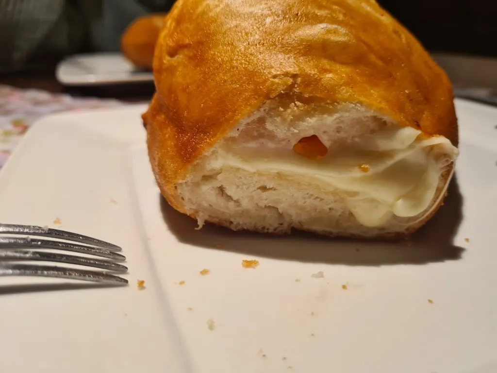 Menu_DIE BRASSERIE_Elze_image_3