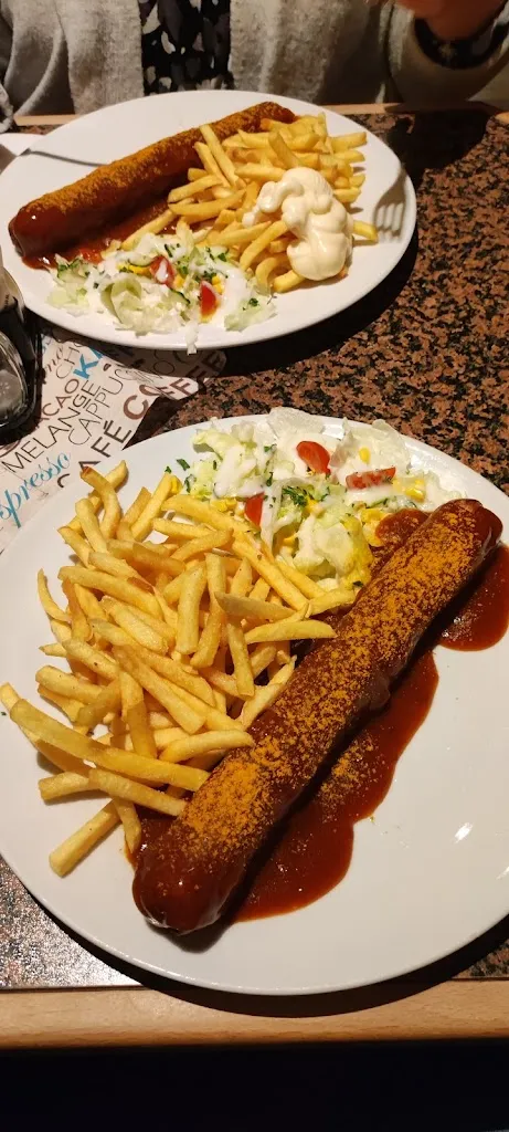 Menu_DIE BRASSERIE_Elze_image_4