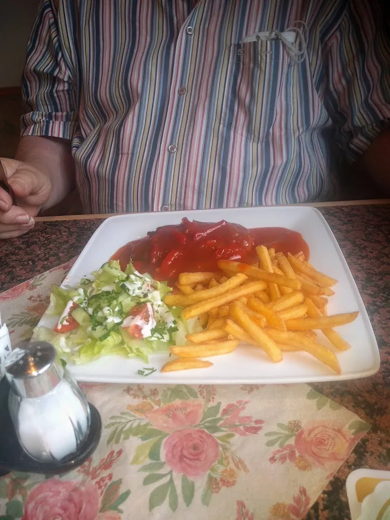 Menu_DIE BRASSERIE_Elze_image_5