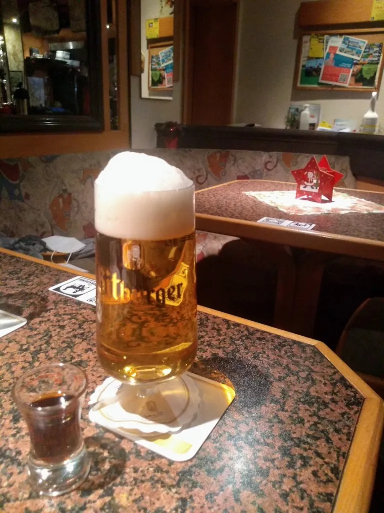 Menu_DIE BRASSERIE_Elze_image_6