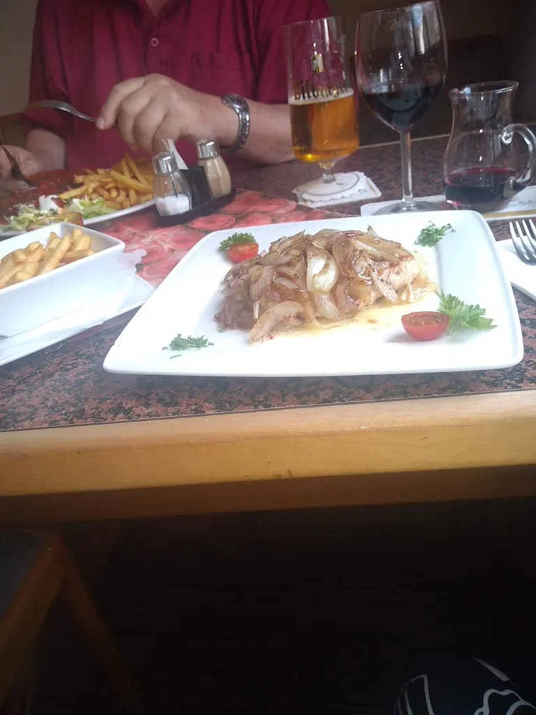 Menu_DIE BRASSERIE_Elze_image_7