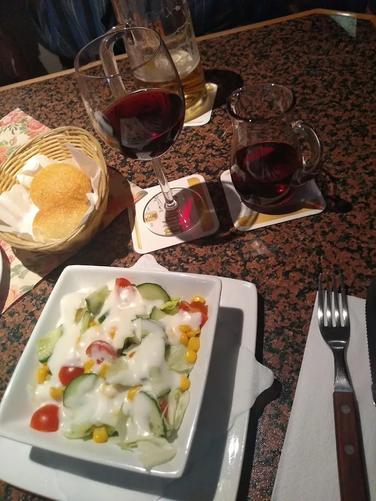 Menu_DIE BRASSERIE_Elze_image_8