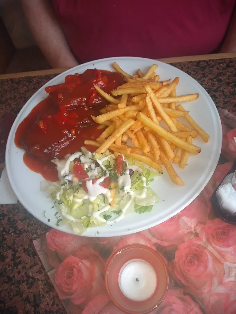 Menu_DIE BRASSERIE_Elze_image_9