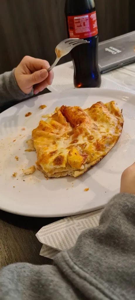 Menü_Castelo-Branco Bei Singh_Elze_Bild_5