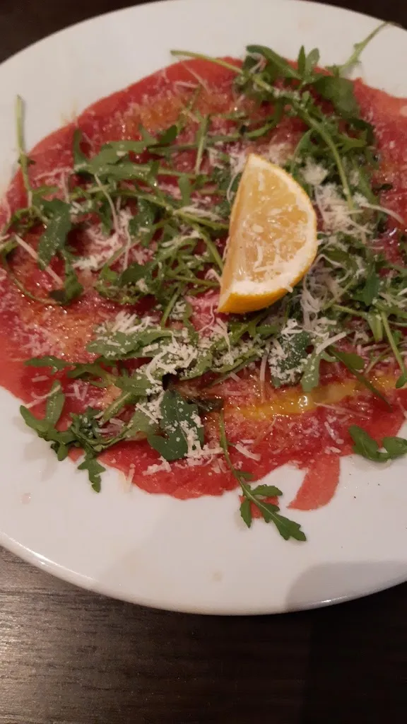 Menü_Castelo-Branco Bei Singh_Elze_Bild_7