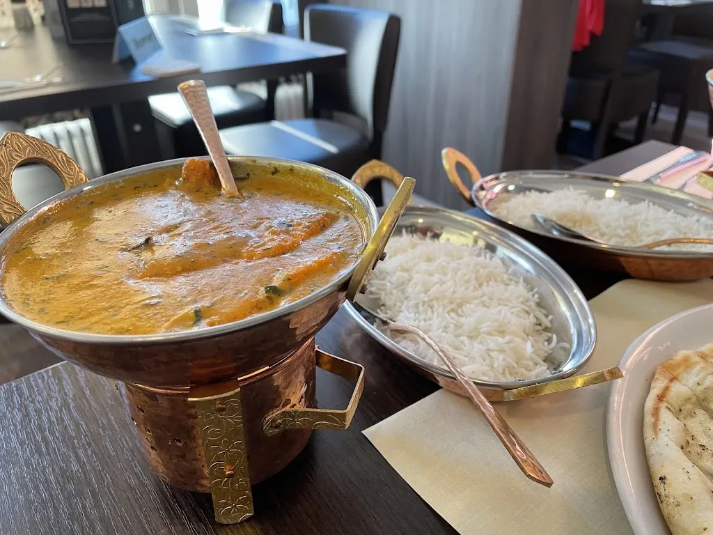 Menü_Castelo-Branco Bei Singh_Elze_Bild_9