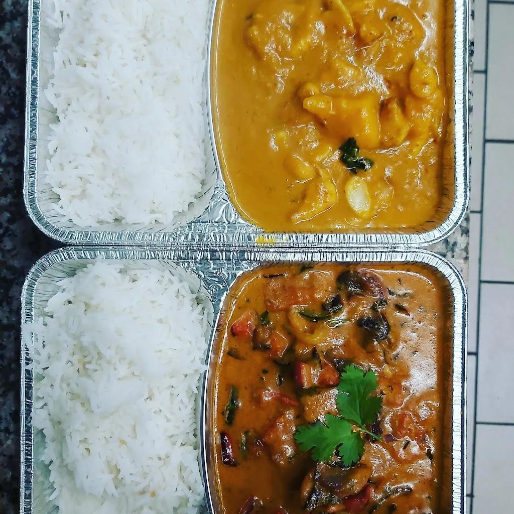 Castelo-Branco Bei Singh_Elze_slider_image_2