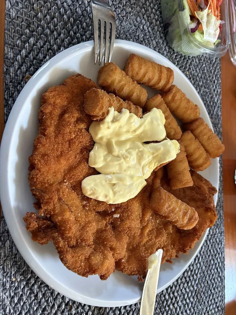 Castelo-Branco Bei Singh_Elze_slider_image_3