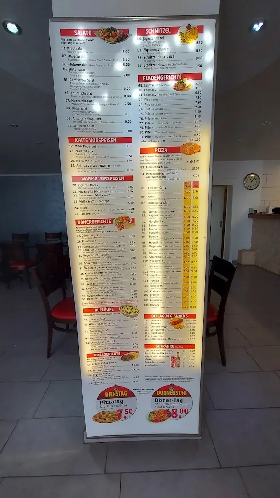 Menu_Antalya kebap_Elze_image_1