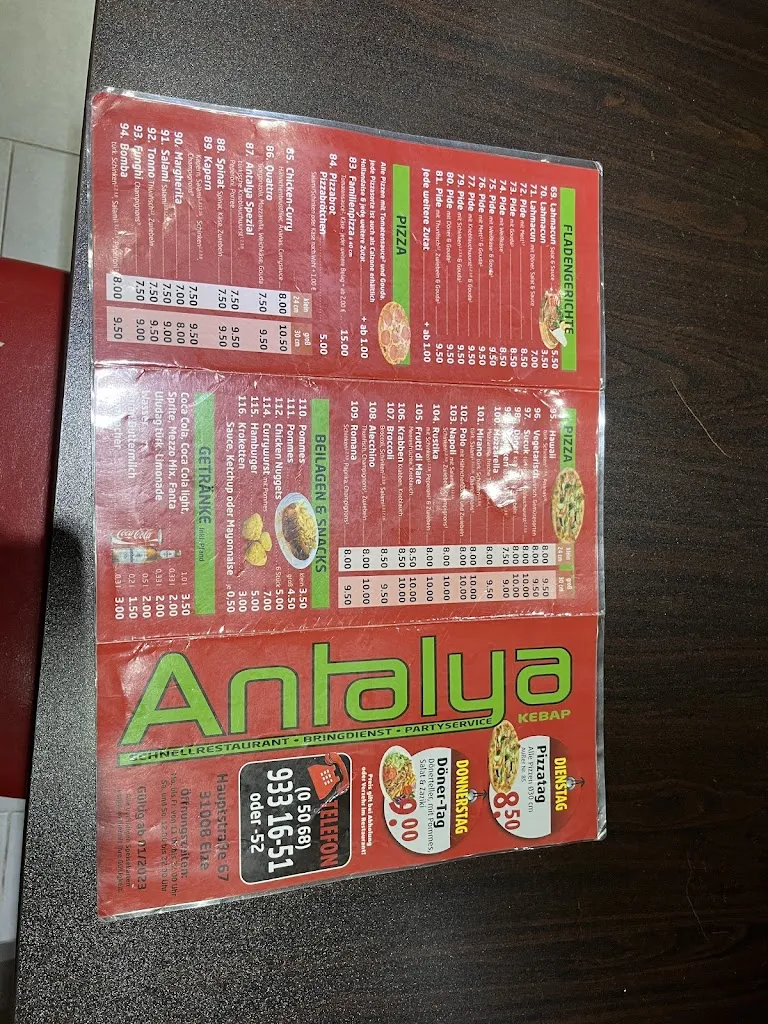 Menu_Antalya kebap_Elze_image_2