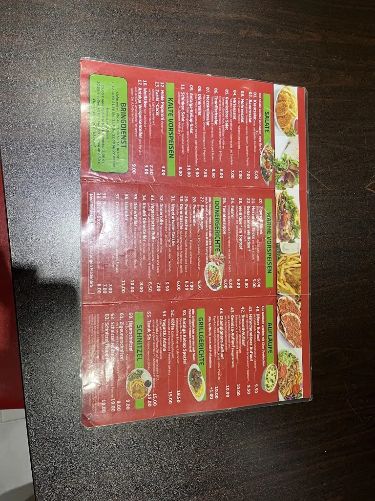 Menu_Antalya kebap_Elze_image_3