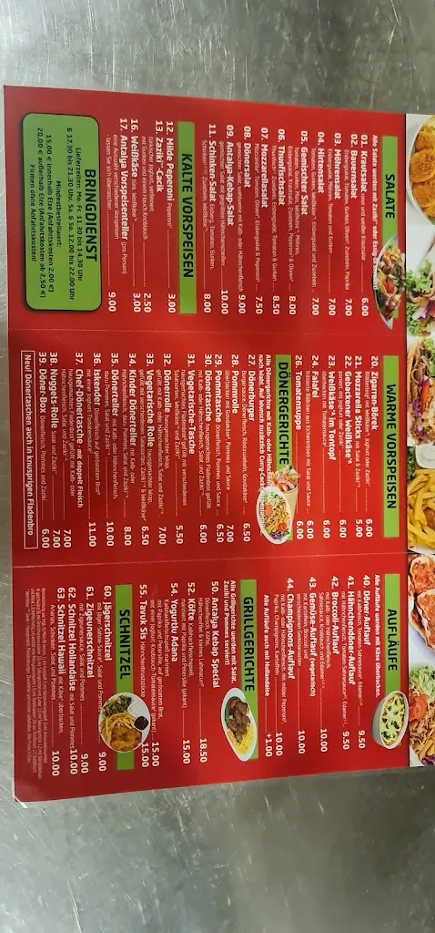 Menu_Antalya kebap_Elze_image_4