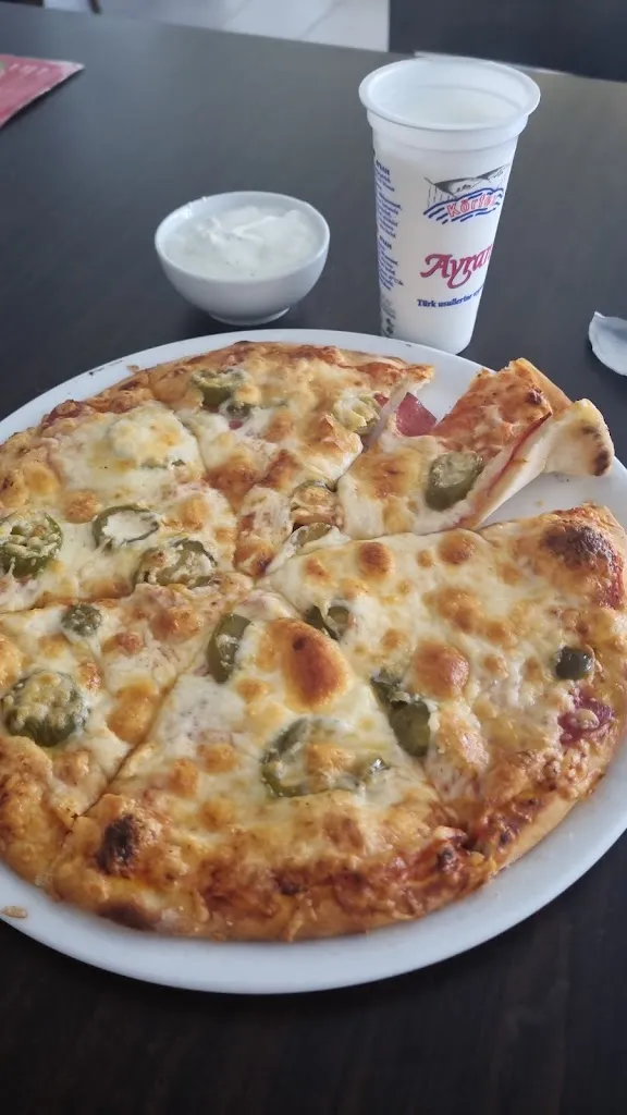 Menu_Antalya kebap_Elze_image_5