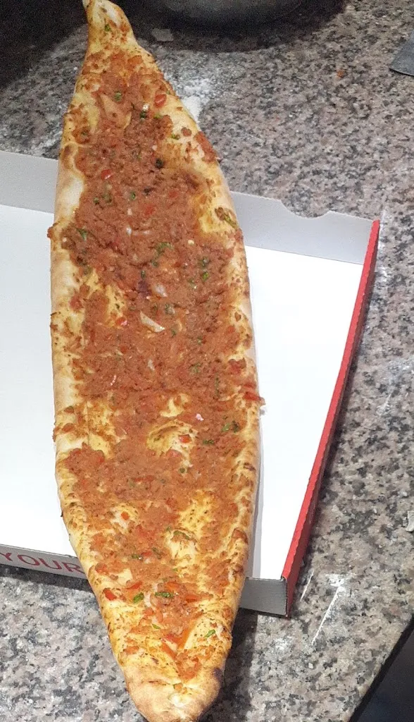 Menu_Antalya kebap_Elze_image_6