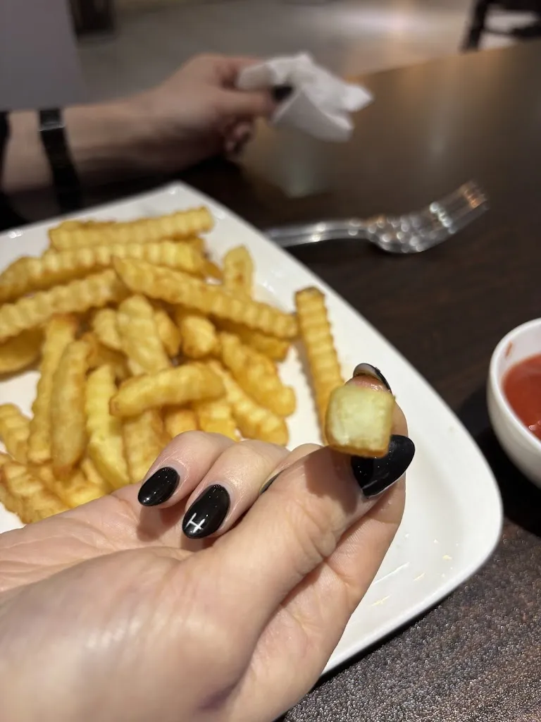 Menu_Antalya kebap_Elze_image_7