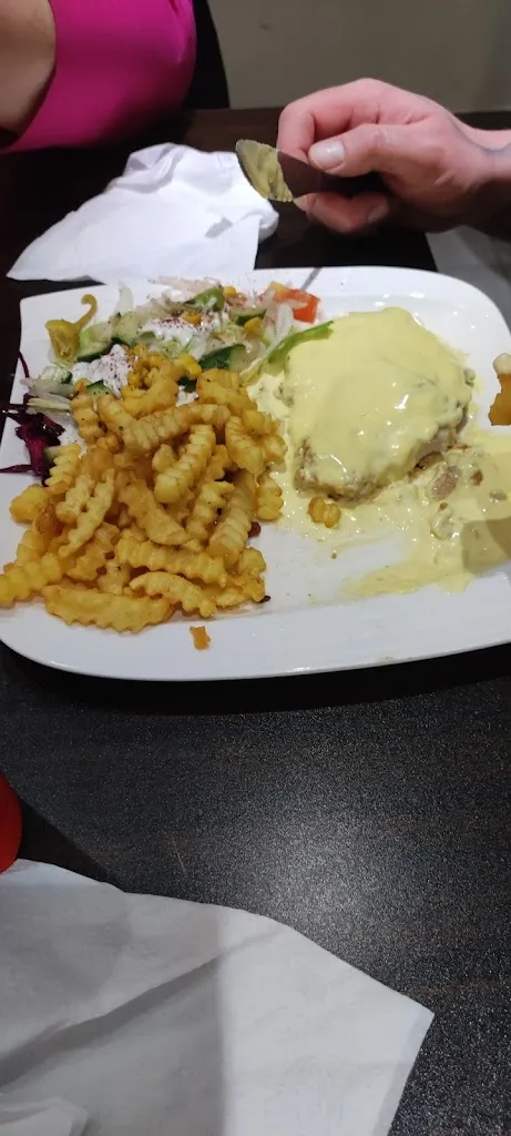 Menu_Antalya kebap_Elze_image_8