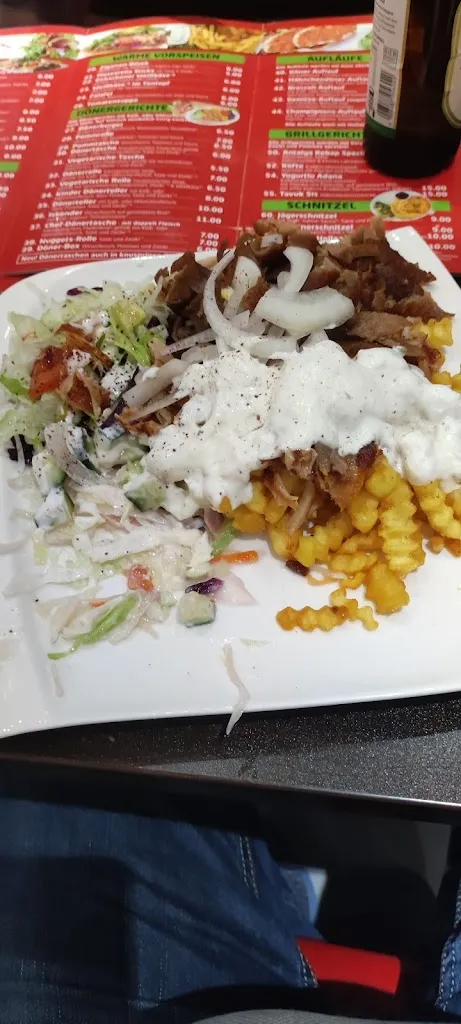 Menu_Antalya kebap_Elze_image_9