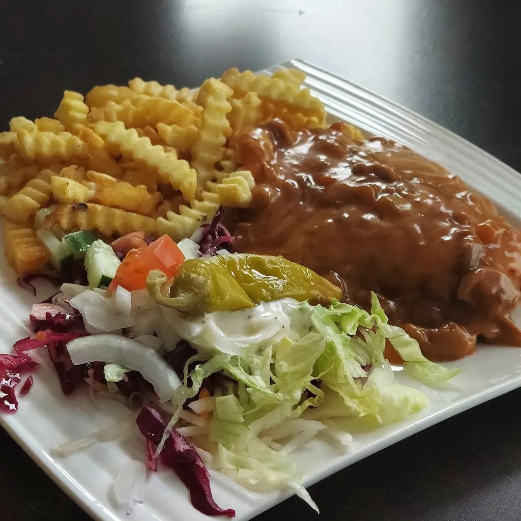 Antalya kebap_Elze_slider_image_2