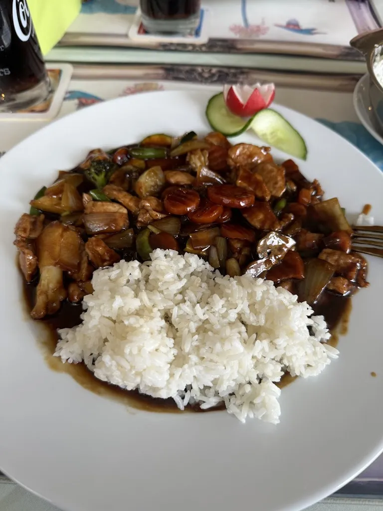 Menu_Shanghai China Restaurant_Elze_image_6