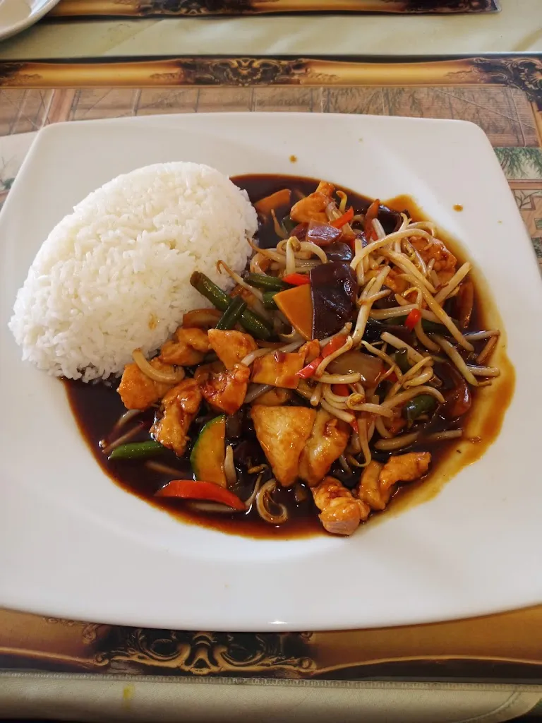 Menu_Shanghai China Restaurant_Elze_image_7