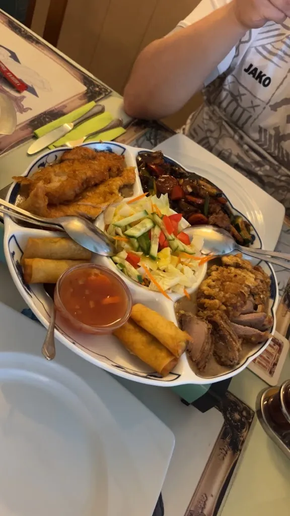 Menu_Shanghai China Restaurant_Elze_image_8