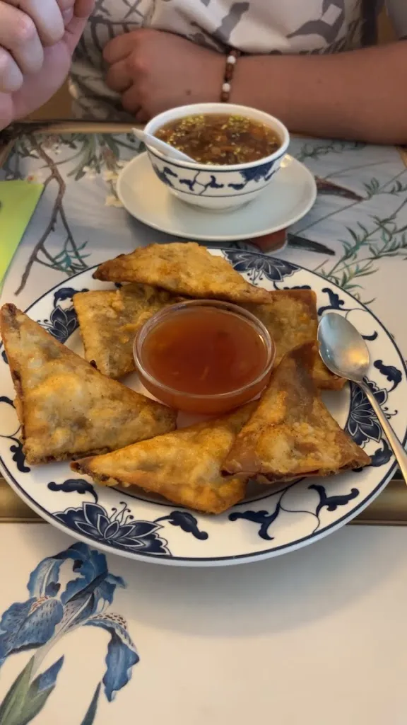 Menu_Shanghai China Restaurant_Elze_image_9