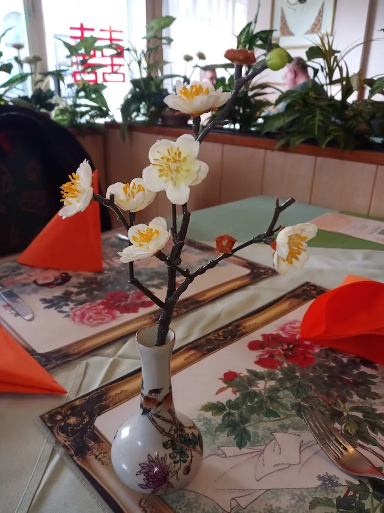 Shanghai China Restaurant_Elze_slider_image_2