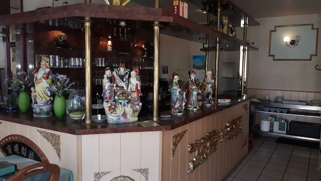 Shanghai China Restaurant_Elze_slider_image_3