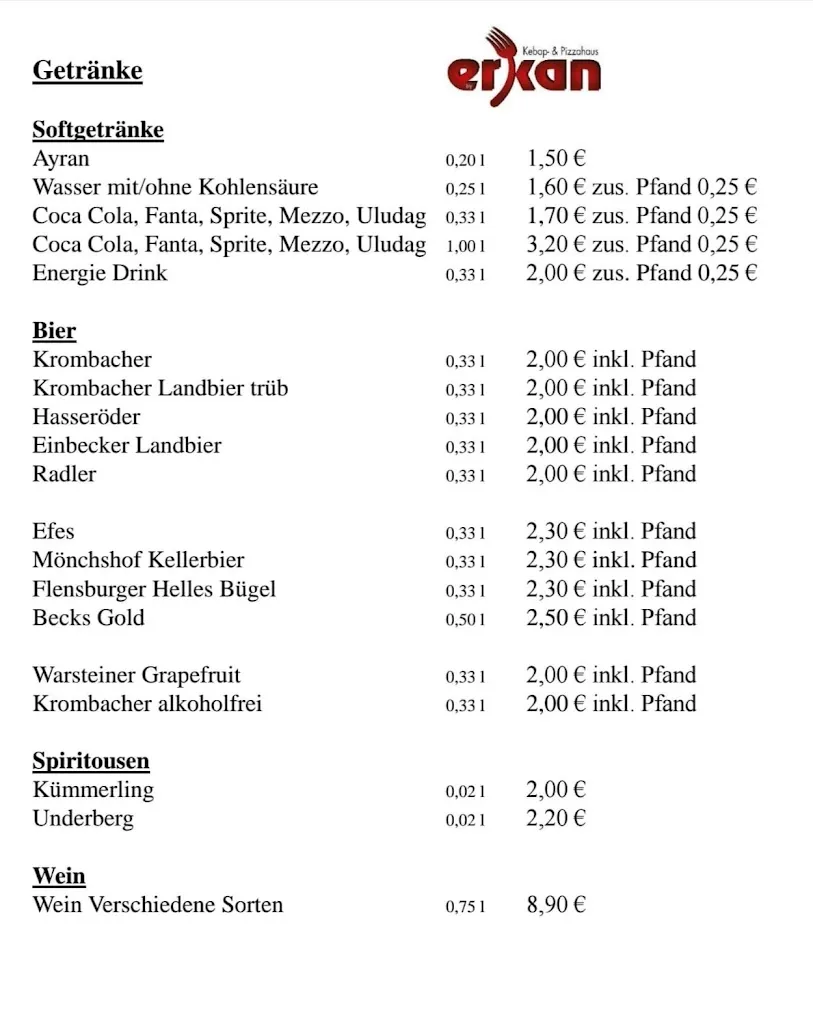 Menu_By Erkan - Kebap und Pizza Haus_Elze_image_3