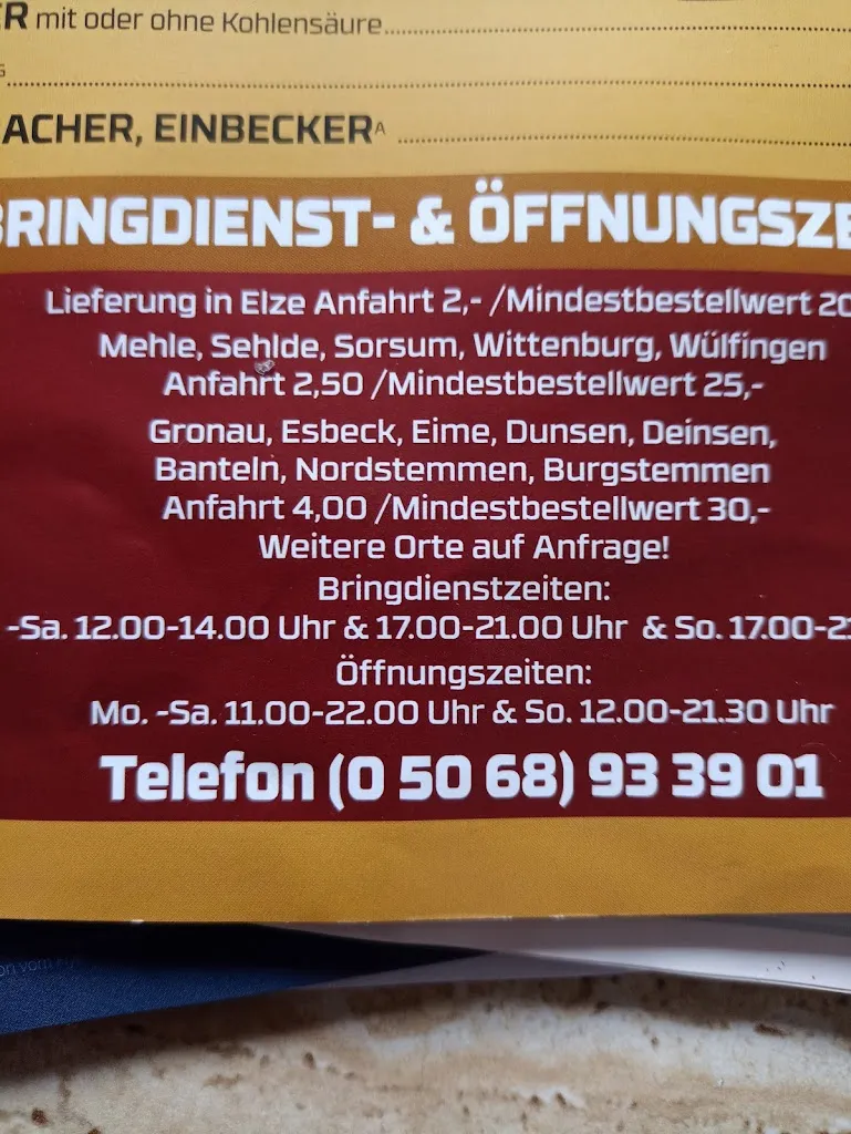 Menu_By Erkan - Kebap und Pizza Haus_Elze_image_4