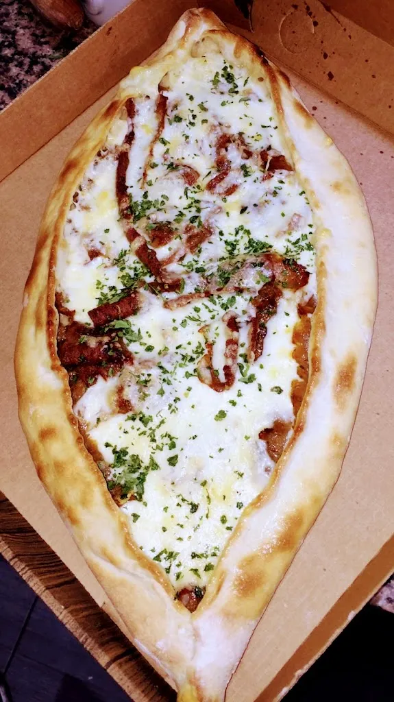 Menu_By Erkan - Kebap und Pizza Haus_Elze_image_6