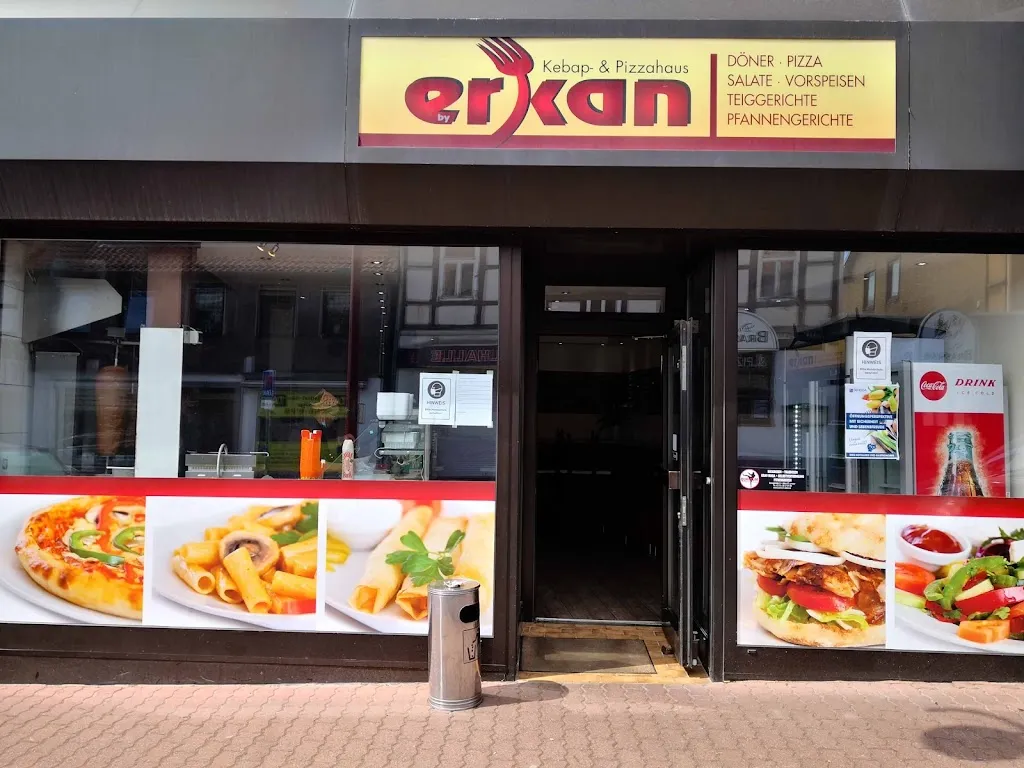 By Erkan - Kebap und Pizza Haus_Elze_slider_image_1