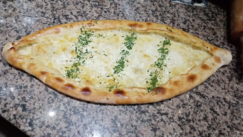 By Erkan - Kebap und Pizza Haus_Elze_slider_image_3