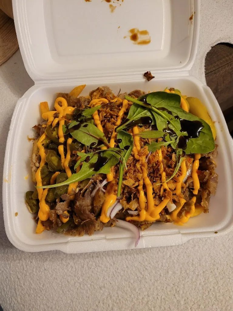 Menu_4 Mahlzeiten Restaurant_Elsdorf_image_6