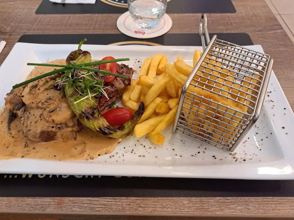 Menu_4 Mahlzeiten Restaurant_Elsdorf_image_7