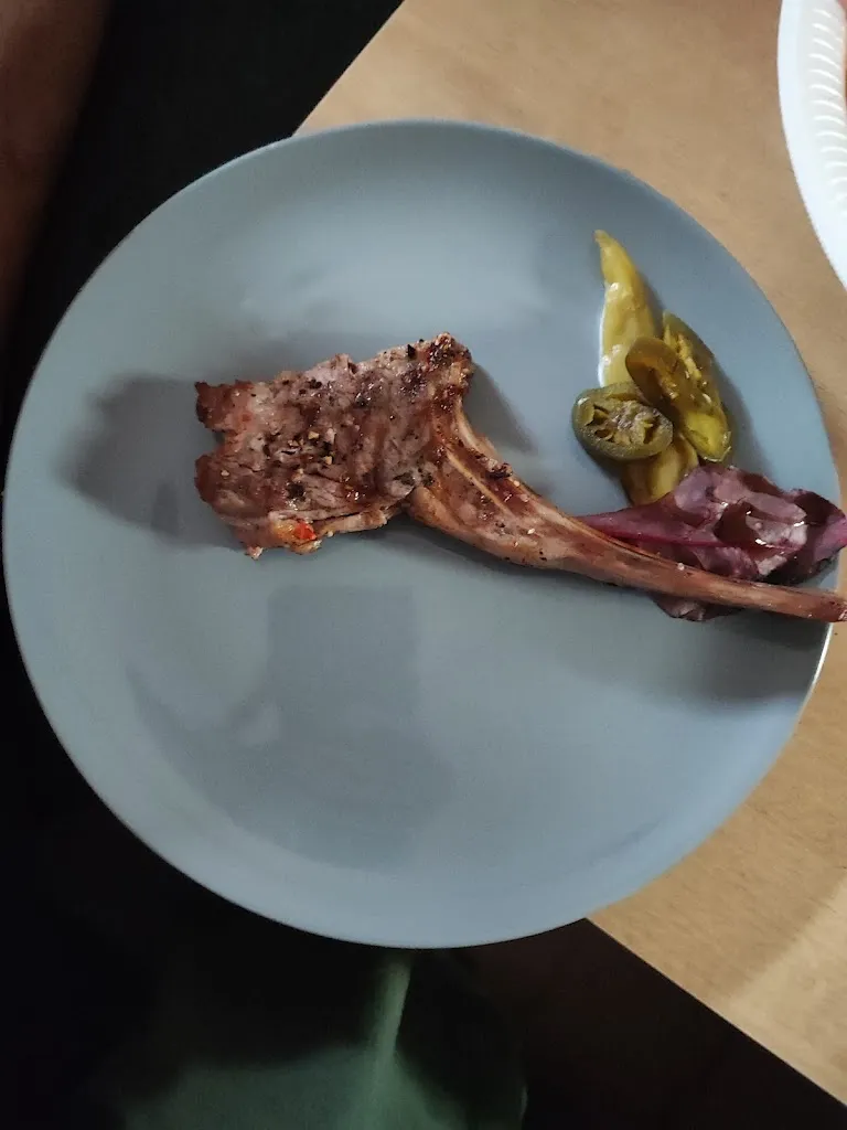 Menu_4 Mahlzeiten Restaurant_Elsdorf_image_8