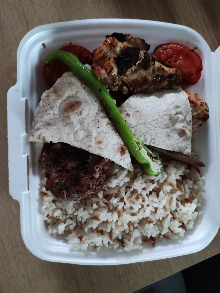 Menu_4 Mahlzeiten Restaurant_Elsdorf_image_9