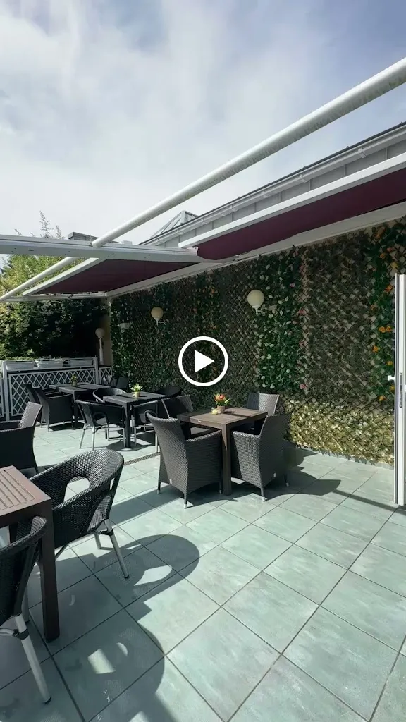 4 Mahlzeiten Restaurant_Elsdorf_slider_image_2