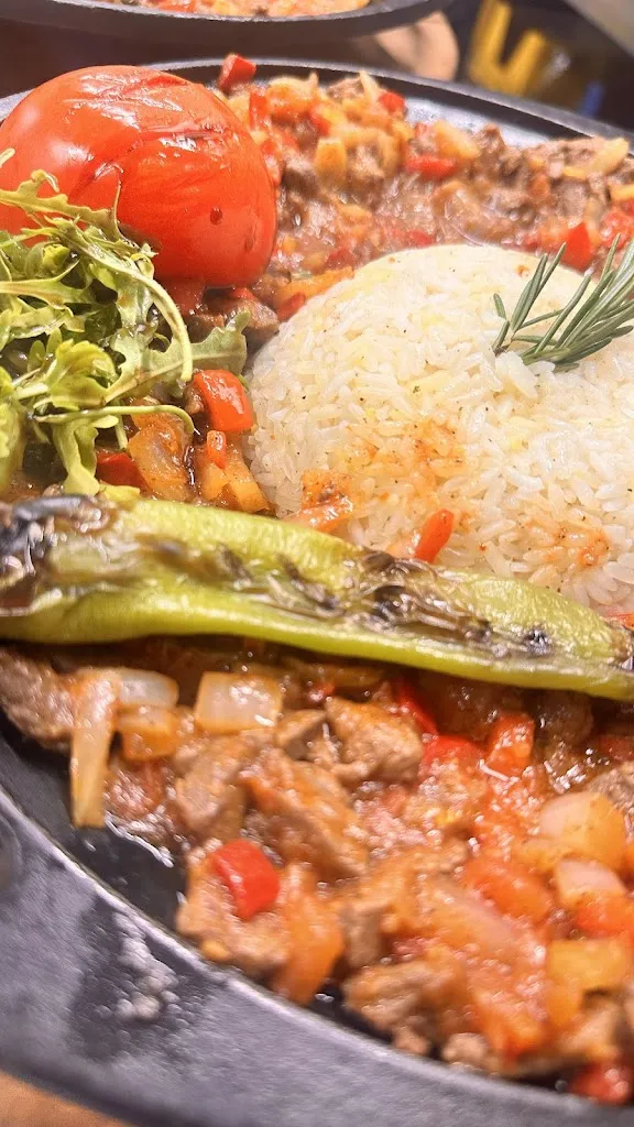 4 Mahlzeiten Restaurant_Elsdorf_slider_image_3