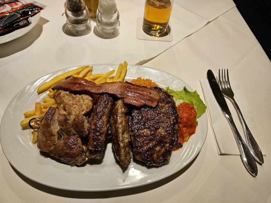 Menü_Zum goldenen Schuss_Elsdorf_Bild_1