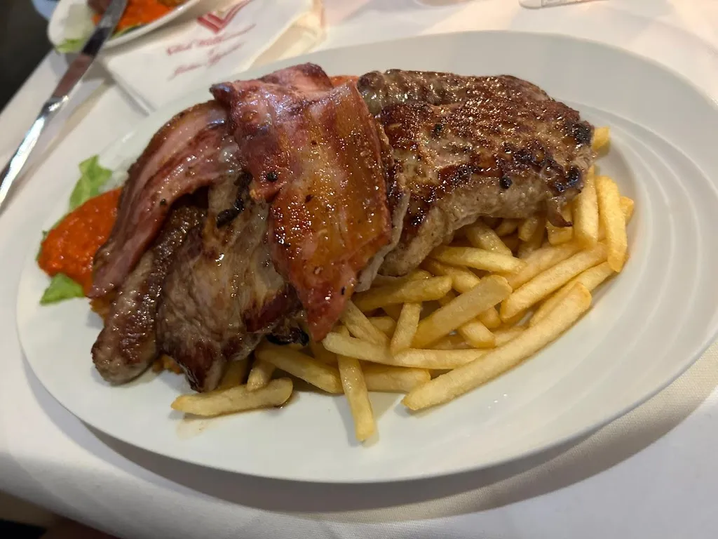 Menü_Zum goldenen Schuss_Elsdorf_Bild_2