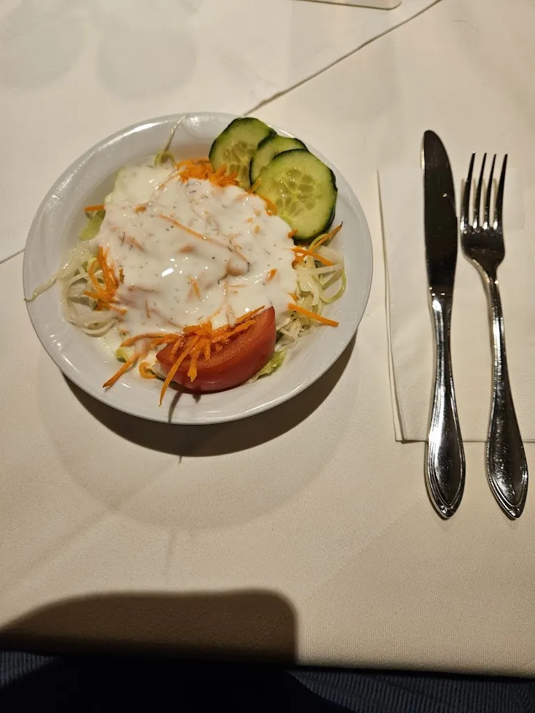 Menü_Zum goldenen Schuss_Elsdorf_Bild_3