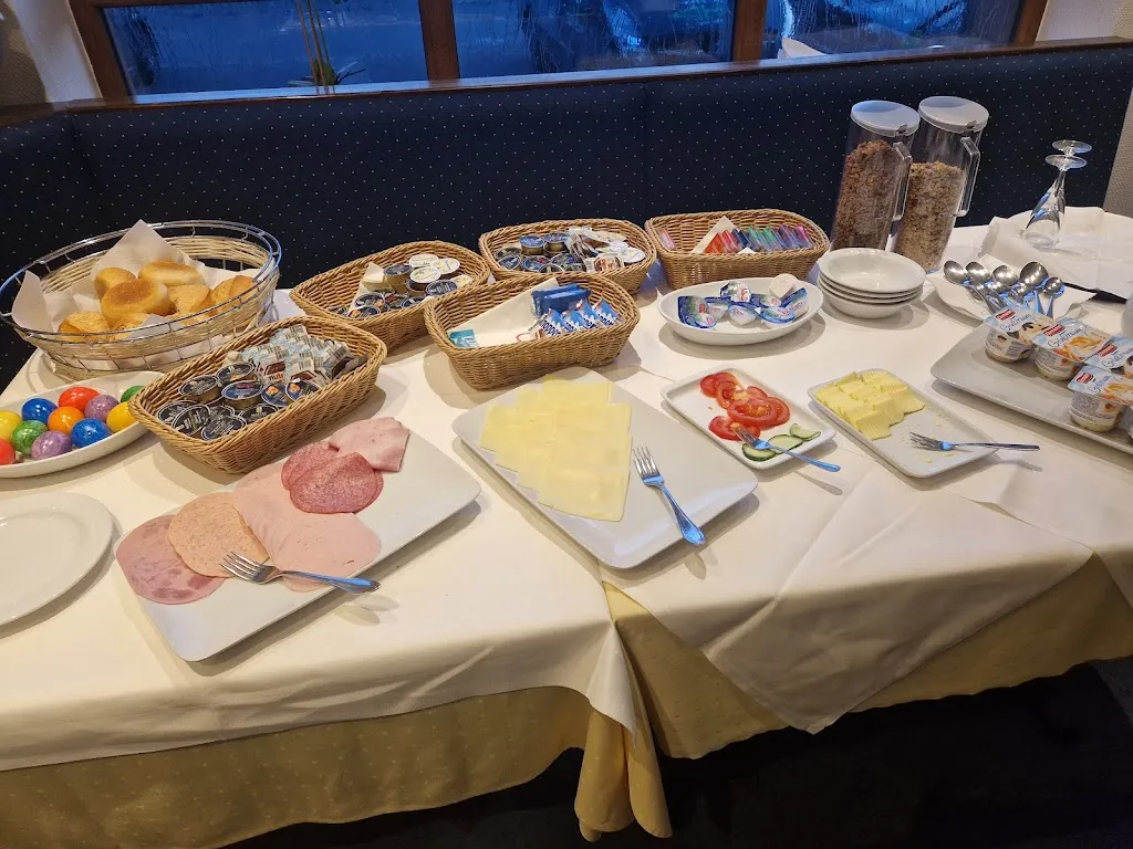 Menü_Zum goldenen Schuss_Elsdorf_Bild_4