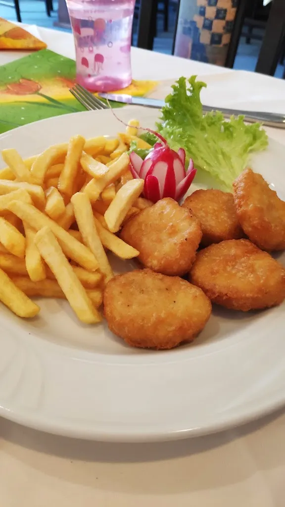 Menü_Zum goldenen Schuss_Elsdorf_Bild_6