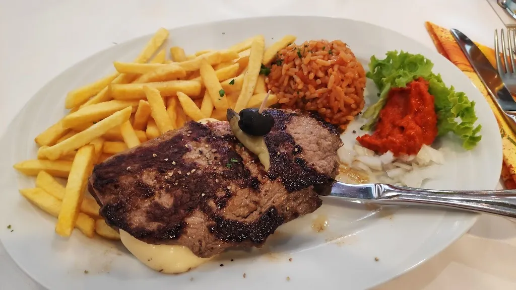 Menü_Zum goldenen Schuss_Elsdorf_Bild_7