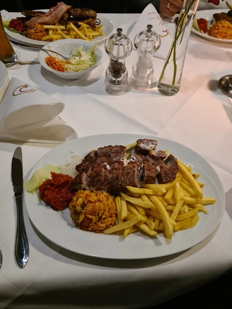 Menü_Zum goldenen Schuss_Elsdorf_Bild_8