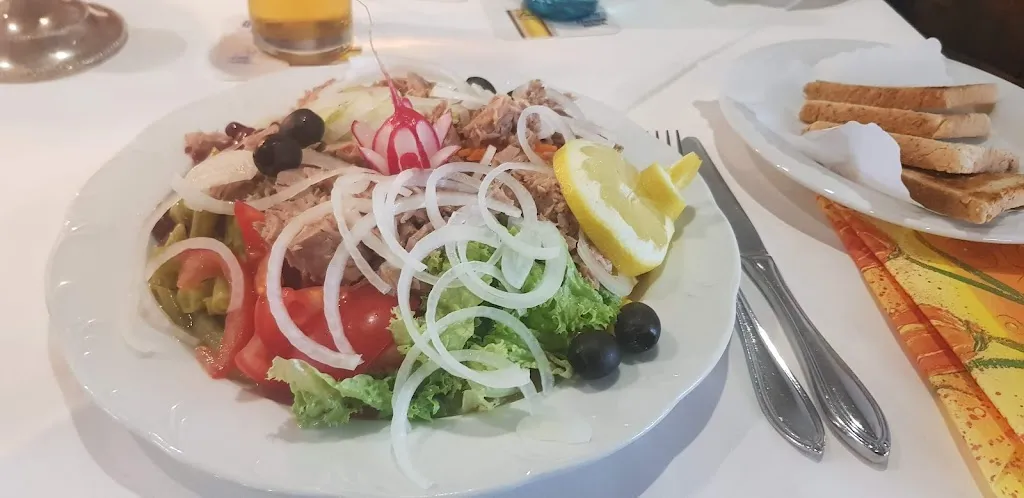 Menü_Zum goldenen Schuss_Elsdorf_Bild_9