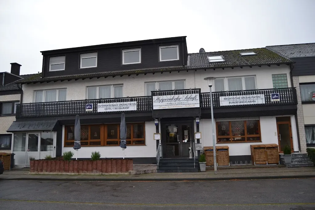 Zum goldenen Schuss_Elsdorf_slider_image_3