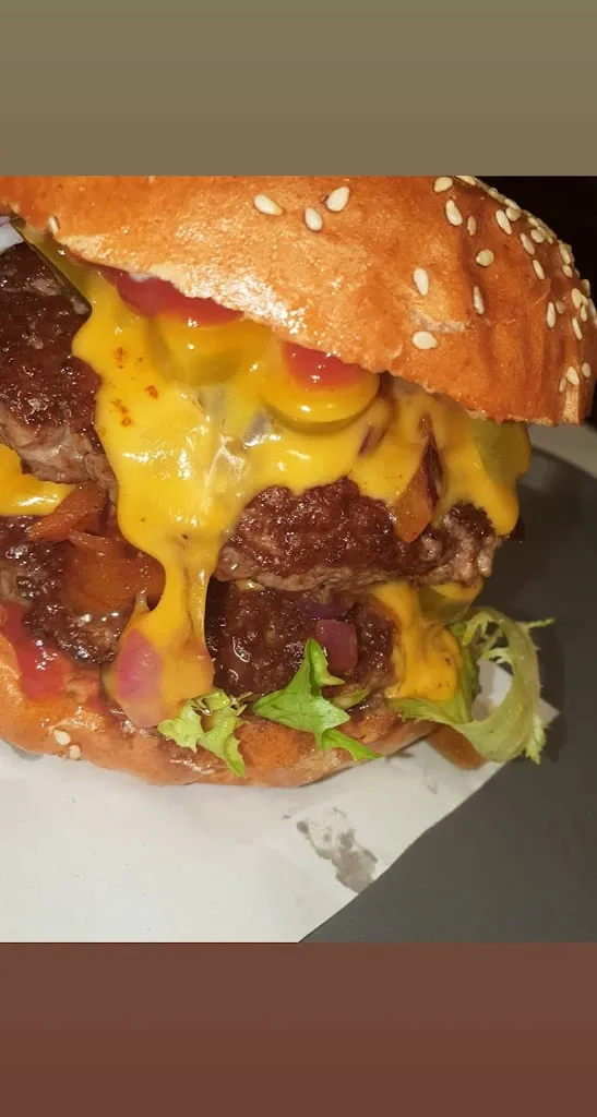 Menu_Goldesel_Elsdorf_immagine_3